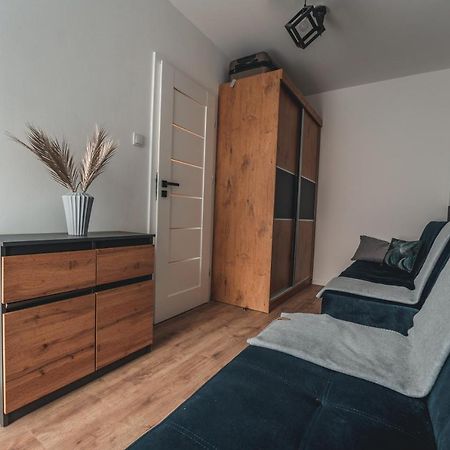 Apartament Apartament Nr 16 - Zrodlana 2 Świeradów-Zdrój Zewnętrze zdjęcie